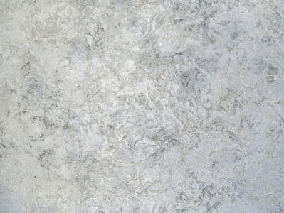 Обои Melody Серия Мрамор-2 Е500403